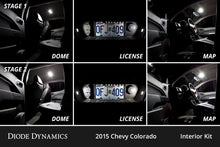 Load image into Gallery viewer, Diode Dynamics DD0511 Direct replacement for your factory bulbs.