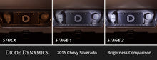 Load image into Gallery viewer, Diode Dynamics DD0548 Direct replacement for your factory bulbs.