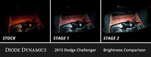 Load image into Gallery viewer, Diode Dynamics DD0626 Direct replacement for your factory bulbs.