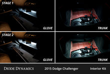 Load image into Gallery viewer, Diode Dynamics DD0626 Direct replacement for your factory bulbs.