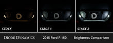 Load image into Gallery viewer, Diode Dynamics DD0592 Direct replacement for your factory bulbs.