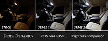 Load image into Gallery viewer, Diode Dynamics DD0599 Direct replacement for your factory bulbs.