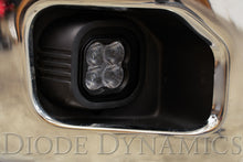 Load image into Gallery viewer, Diode Dynamics DD7096 Pod light featuring advanced TIR optics for high efficiency and focus. for Select Ford F-250 Super Duty, Ford F-350 Super Duty, Ford F-450 Super Duty, Ford F-550 Super Duty