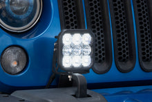 Load image into Gallery viewer, Diode Dynamics DD7277 Pod light featuring advanced TIR optics for high efficiency and focus. for Select Jeep Wrangler JK