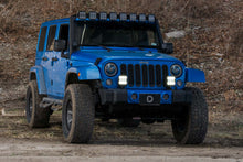 Load image into Gallery viewer, Diode Dynamics DD7274 Pod light featuring advanced TIR optics for high efficiency and focus. for Select Jeep Wrangler JK