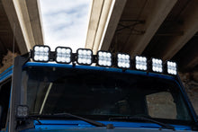 Load image into Gallery viewer, Diode Dynamics DD7267 Pod light featuring advanced TIR optics for high efficiency and focus. for Select Jeep Wrangler JK