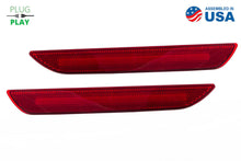 Load image into Gallery viewer, Diode Dynamics DD5072 Direct replacement for your factory lamp. for Select Ford Mustang