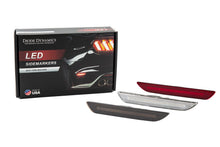 Load image into Gallery viewer, Diode Dynamics DD5071 Direct replacement for your factory lamp. for Select Ford Mustang
