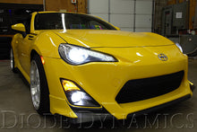 Load image into Gallery viewer, Diode Dynamics DD3007 Designed specifically for your vehicle to provide a modern LED appearance. for Select Scion FR-S
