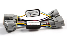 Load image into Gallery viewer, Diode Dynamics DD3007 Designed specifically for your vehicle to provide a modern LED appearance. for Select Scion FR-S