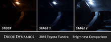 Load image into Gallery viewer, Diode Dynamics DD0574 Direct replacement for your factory bulbs.