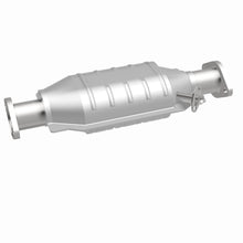 Load image into Gallery viewer, MagnaFlow Exhaust Products 23890 Standard Grade Direct-Fit Catalytic Converter for Select Toyota Corolla
