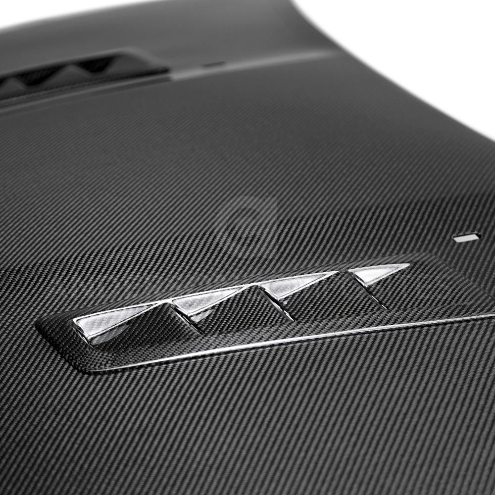 2016-2017-Ford-Focus-StRs-Carbon-Fiber-Rs-Hood
