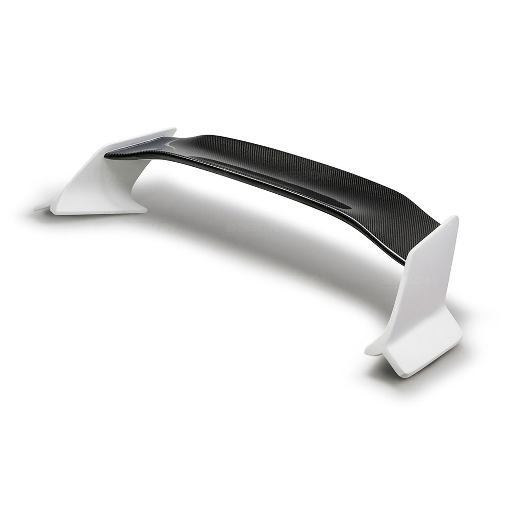 2016-2017-Honda-Civic-Coupe-Tt-Rear-Spoiler-W-Carbon-Fiber-Center