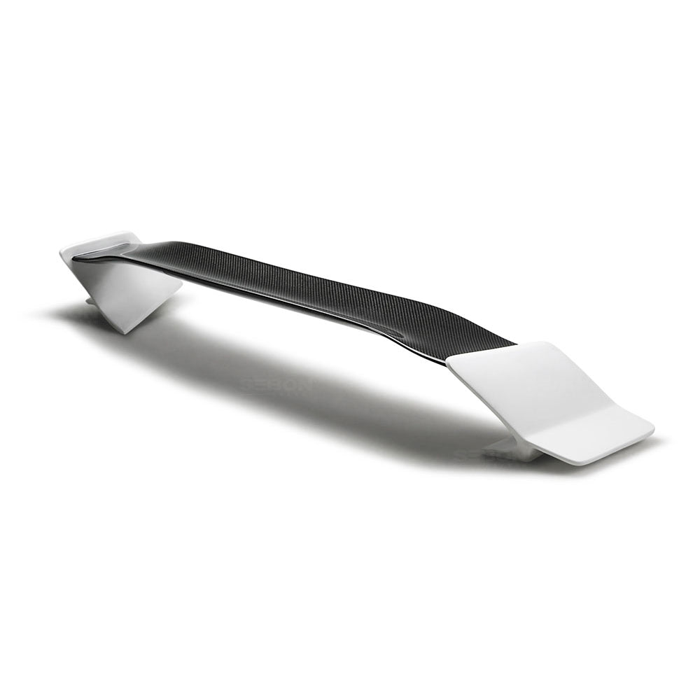 2016-2017-Honda-Civic-Coupe-Tt-Rear-Spoiler-W-Carbon-Fiber-Center