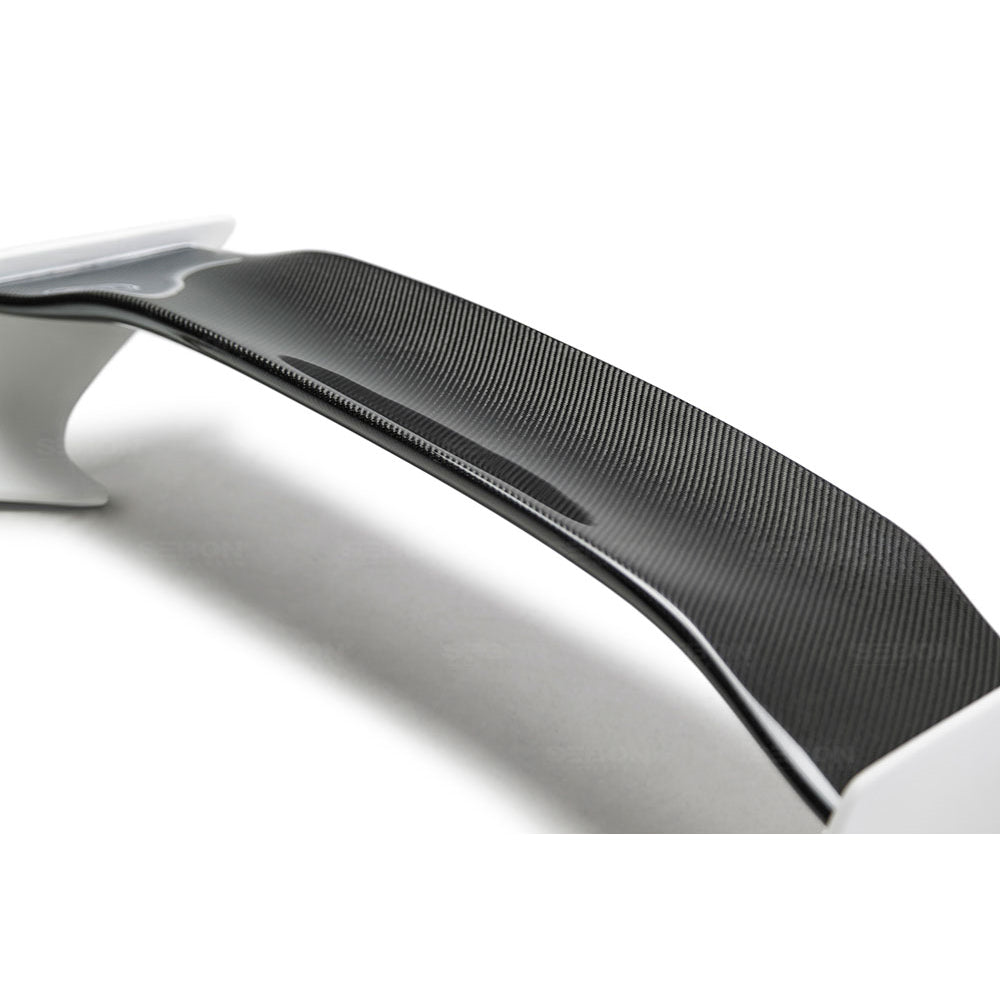2016-2017-Honda-Civic-Coupe-Tt-Rear-Spoiler-W-Carbon-Fiber-Center