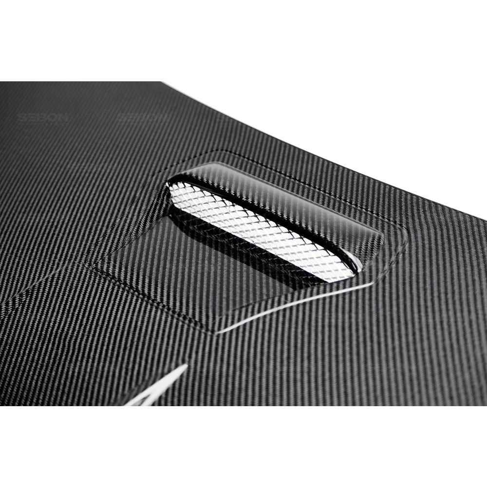 2016-2017-Honda-Civic-CoupeSedanHatchback-Mr-Style-Carbon-Fiber-Hood