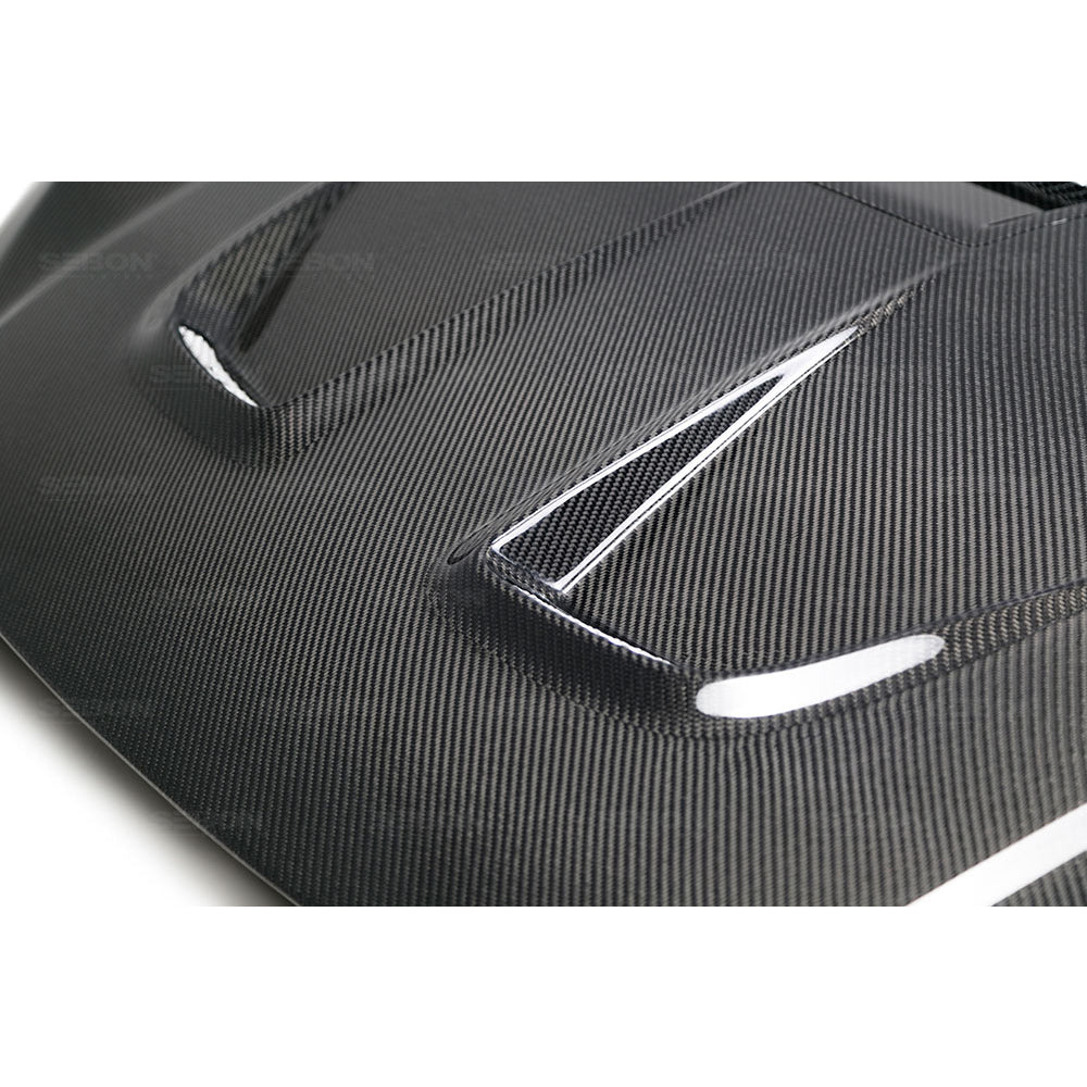 2016-2017-Honda-Civic-CoupeSedanHatchback-Mr-Style-Carbon-Fiber-Hood