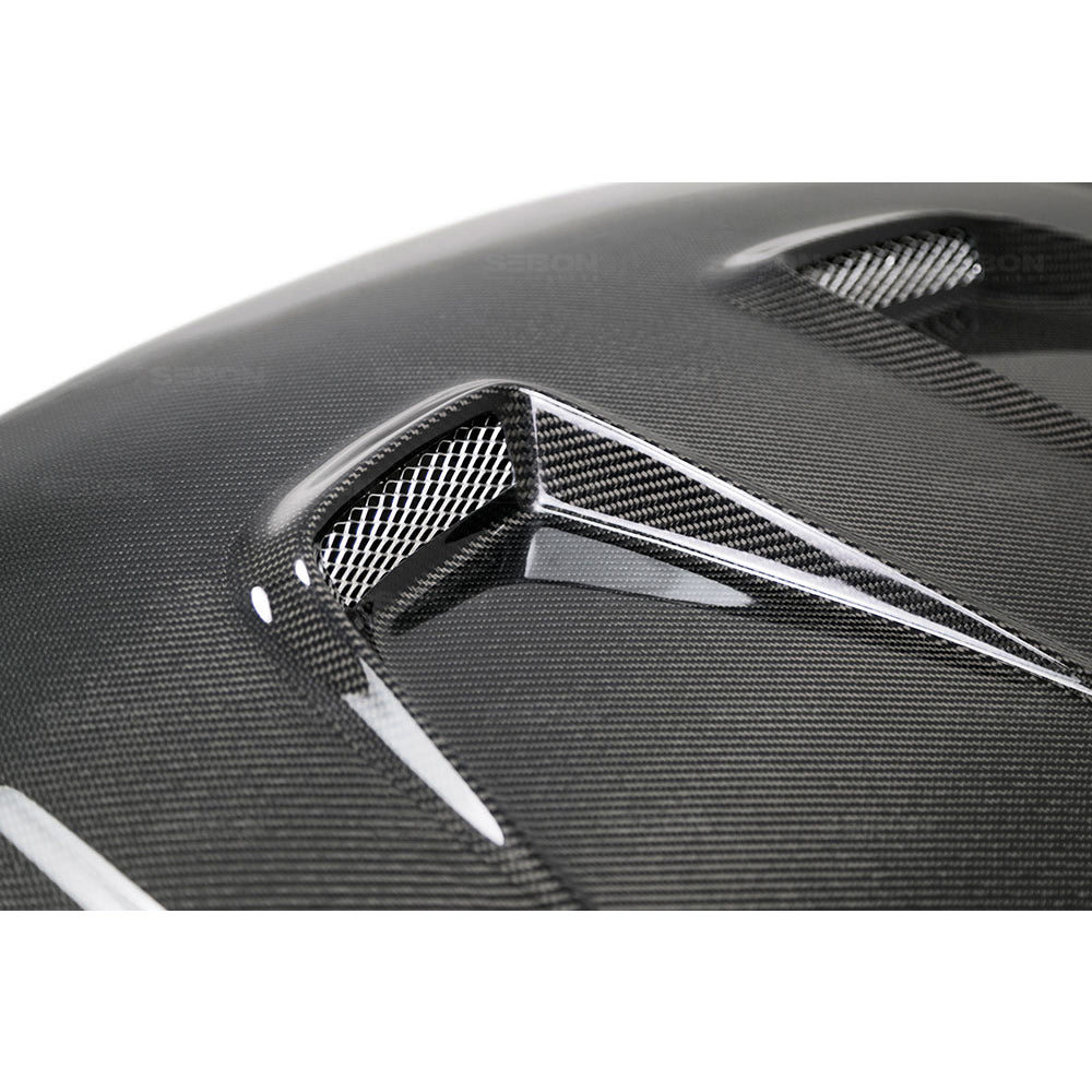 2016-2017-Honda-Civic-CoupeSedanHatchback-Mr-Style-Carbon-Fiber-Hood