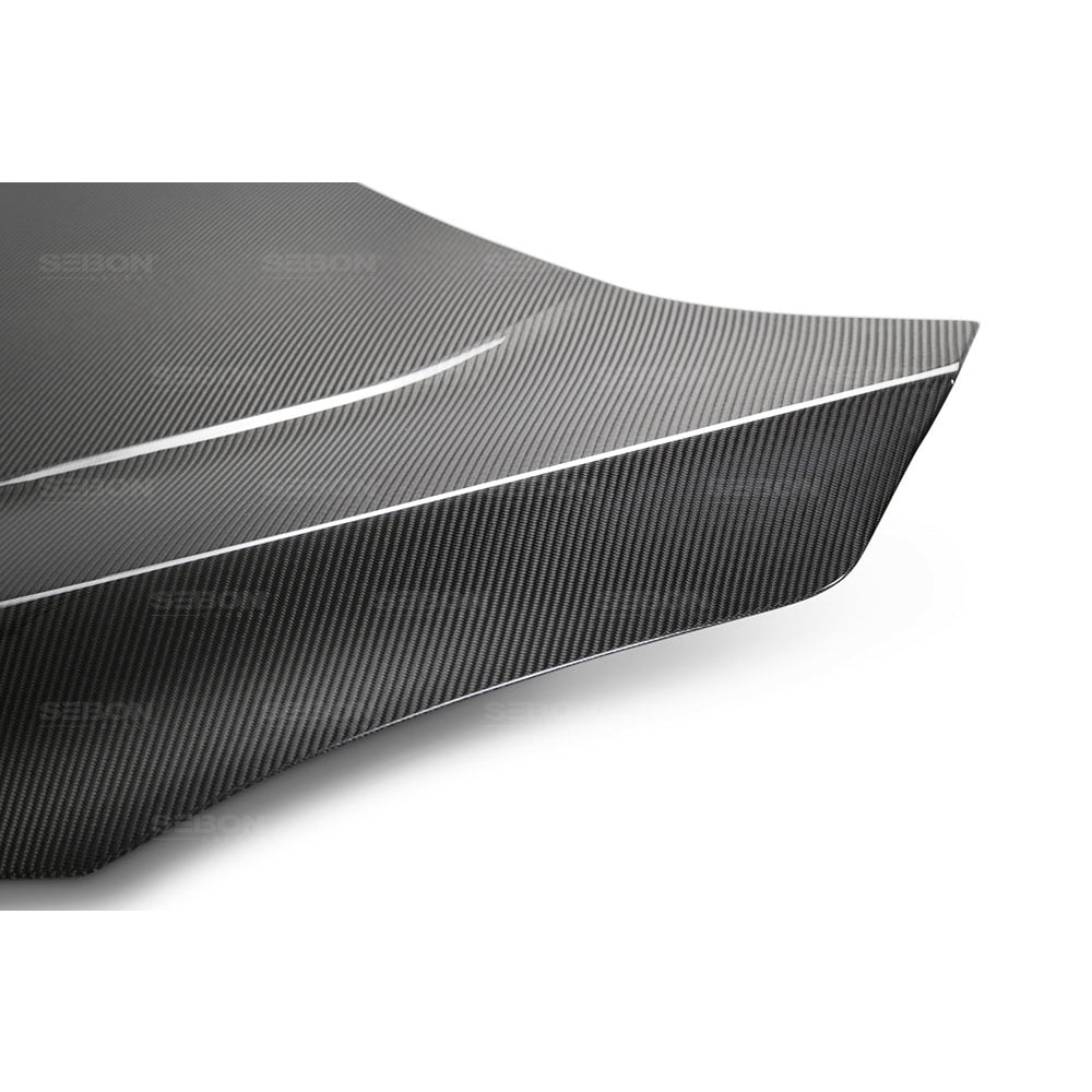 2016-2017-Honda-Civic-CoupeSedanHatchback-Oem-Style-Carbon-Fiber-Hood