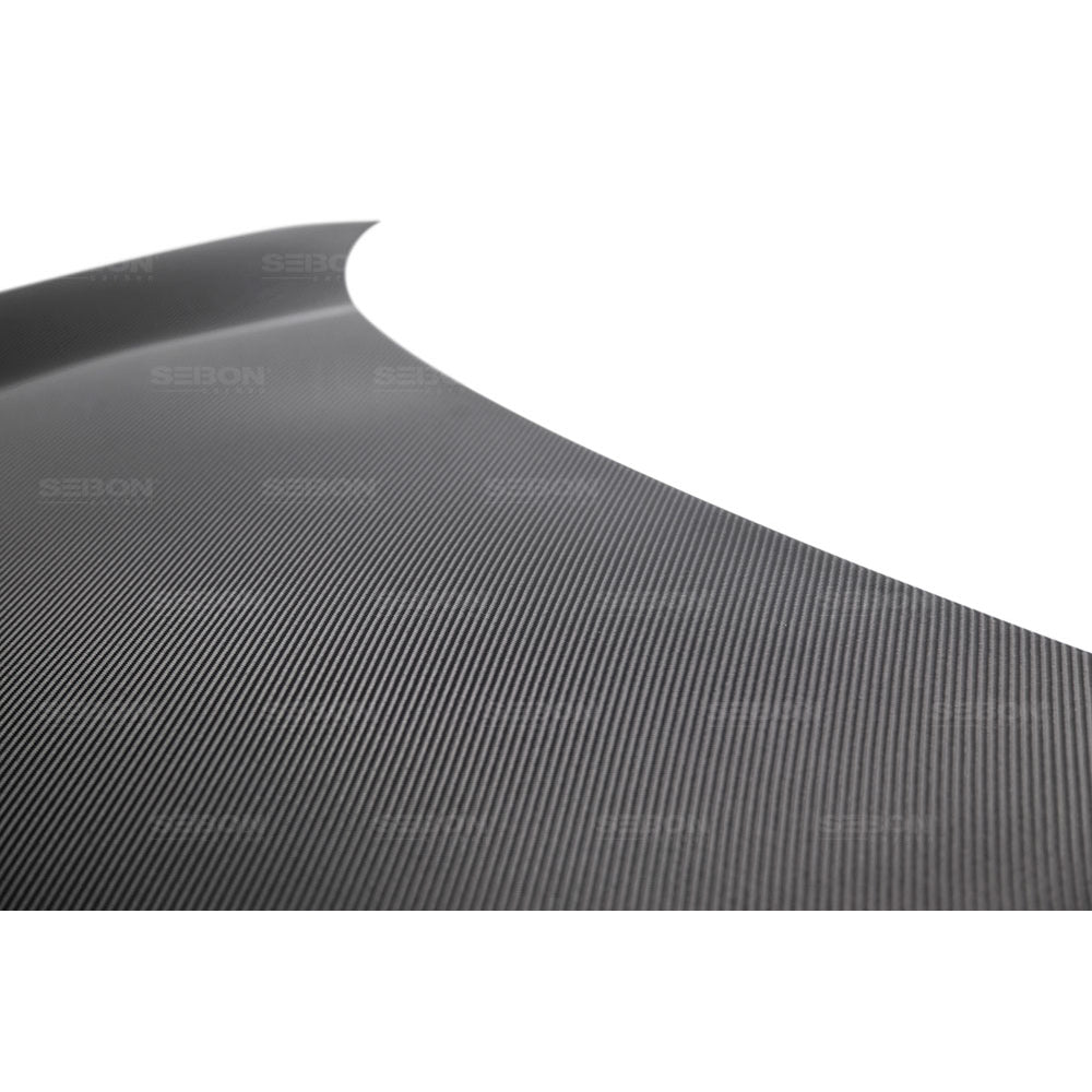 2016-2017-Honda-Civic-CoupeSedanHatchback-Oem-Style-Carbon-Fiber-Hood