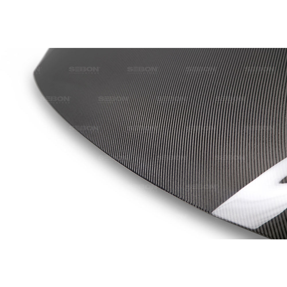 2016-2017-Honda-Civic-CoupeSedanHatchback-Oem-Style-Carbon-Fiber-Hood