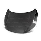 Seibon HD16HDCV-OE HOOD