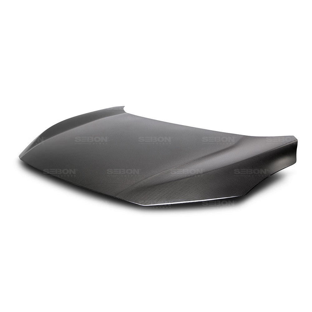 2016-2017-Honda-Civic-CoupeSedanHatchback-Oem-Style-Carbon-Fiber-Hood