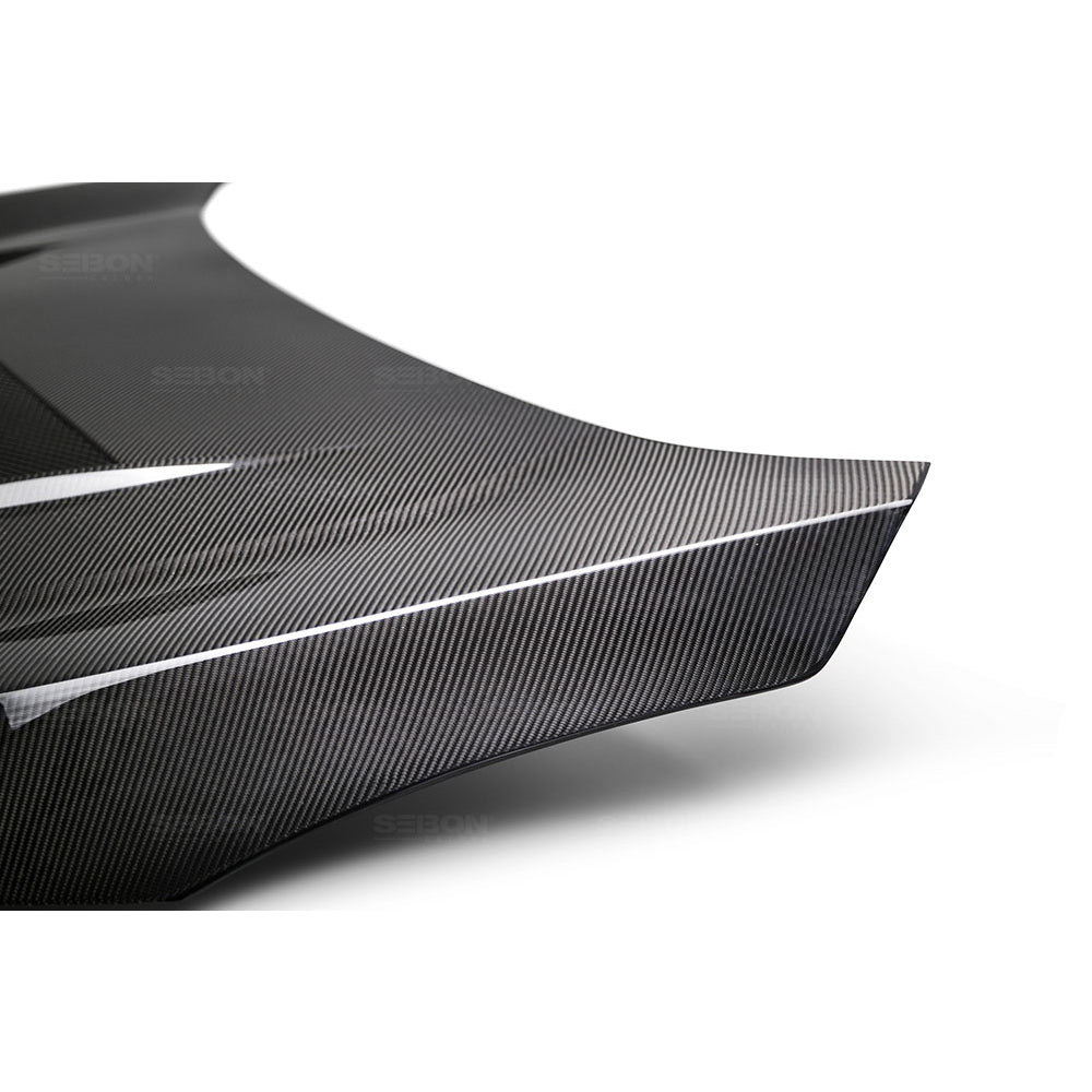 2016-2017-Honda-Civic-CoupeSedanHatchback-Vs-Style-Carbon-Fiber-Hood