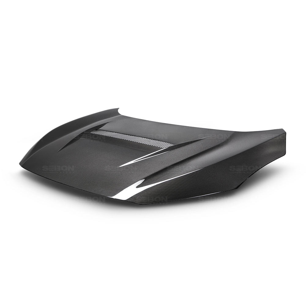 2016-2017-Honda-Civic-CoupeSedanHatchback-Vs-Style-Carbon-Fiber-Hood