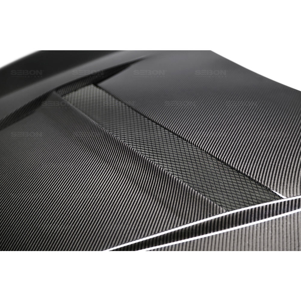 2016-2017-Honda-Civic-CoupeSedanHatchback-Vs-Style-Carbon-Fiber-Hood