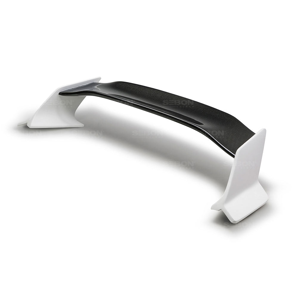 2016-2017-Honda-Civic-Sedan-Tt-Rear-Spoiler-W-Carbon-Fiber-Center
