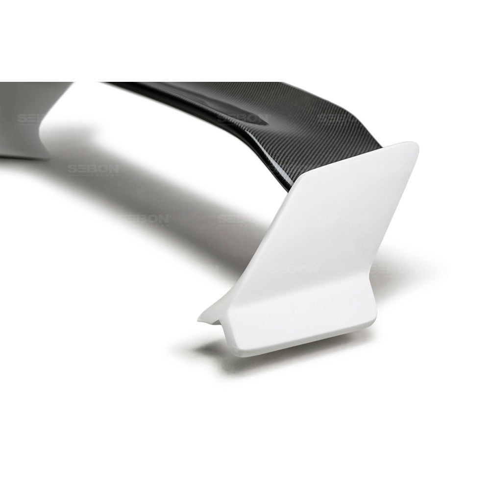 2016-2017-Honda-Civic-Sedan-Tt-Rear-Spoiler-W-Carbon-Fiber-Center