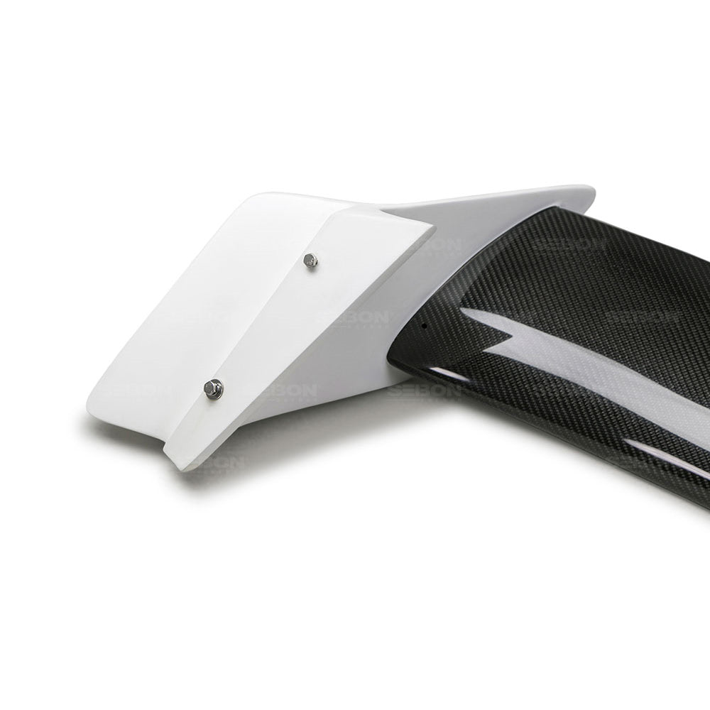 2016-2017-Honda-Civic-Sedan-Tt-Rear-Spoiler-W-Carbon-Fiber-Center