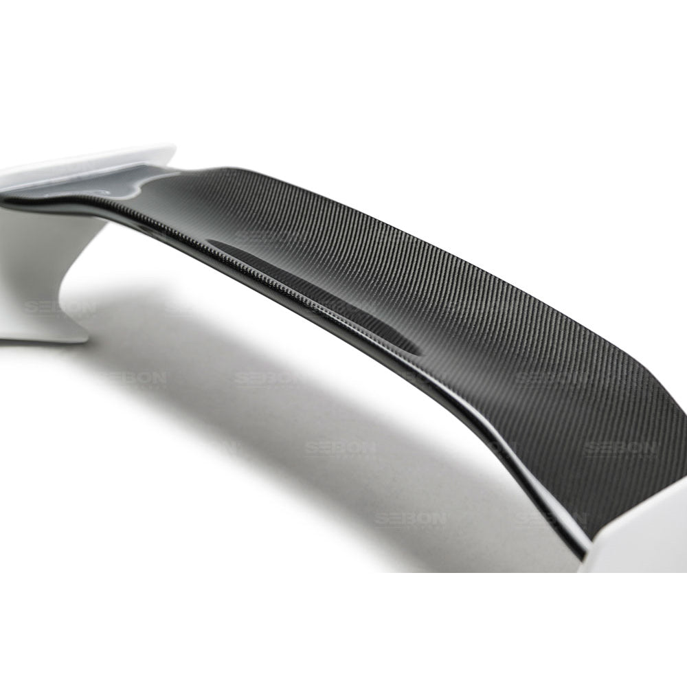 2016-2017-Honda-Civic-Sedan-Tt-Rear-Spoiler-W-Carbon-Fiber-Center