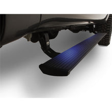 Load image into Gallery viewer, 2016-2017-Nissan-Titan--Titan-Xd-Powerstep-Plug-N-Play---Black