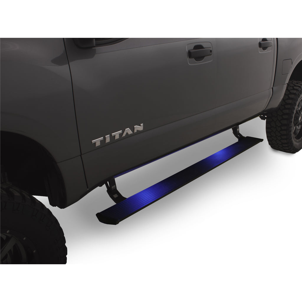 2016-2017-Nissan-Titan--Titan-Xd-Powerstep-Plug-N-Play---Black