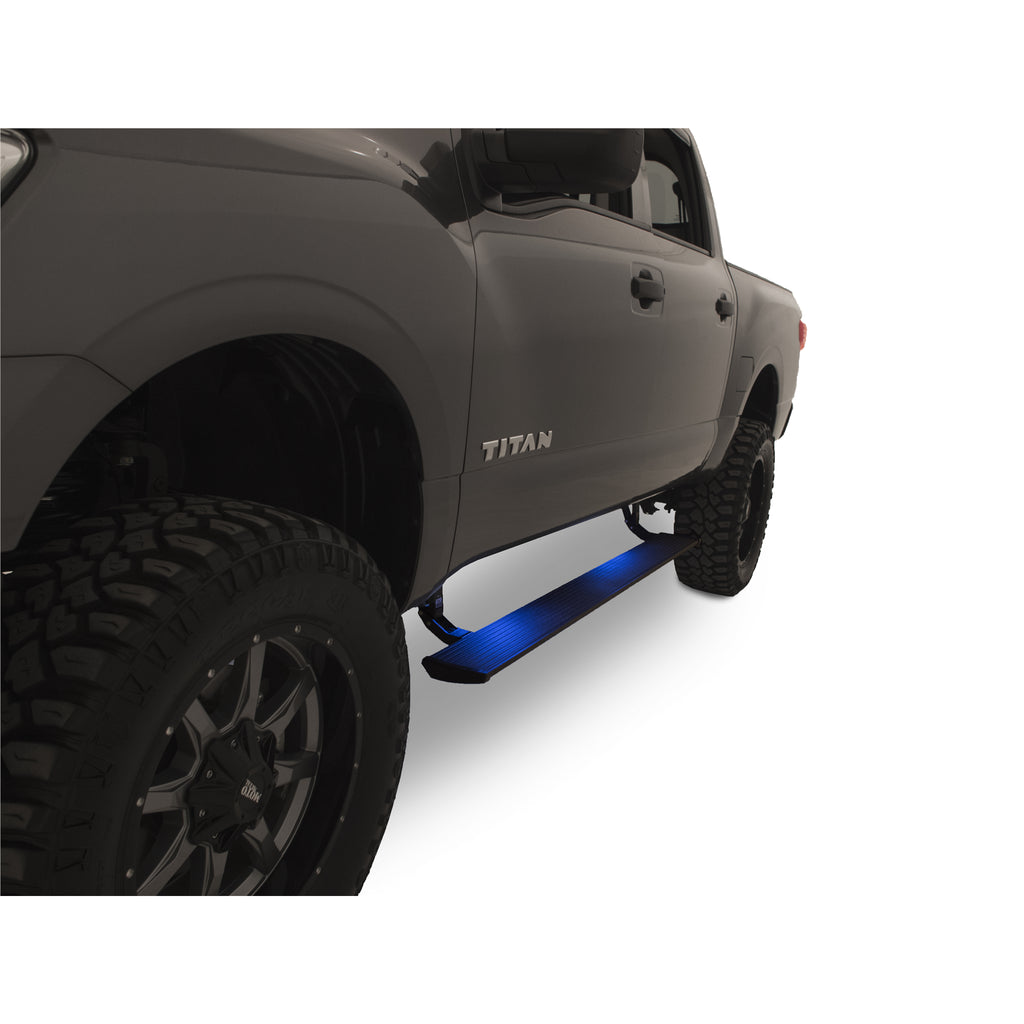 2016-2017-Nissan-Titan--Titan-Xd-Powerstep-Plug-N-Play---Black