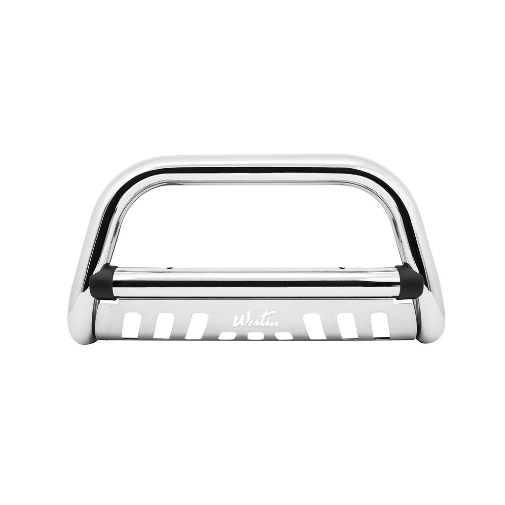 2016-2017-Nissan-Titan-Xd-Ultimate-Bull-Bar---Chrome