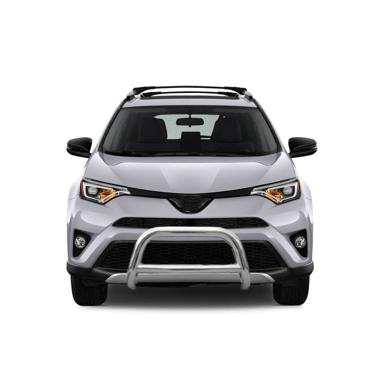 2016-2017-Toyota-Rav4-Bull-Bar-A-Ba