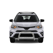 Load image into Gallery viewer, 2016-2017-Toyota-Rav4-Bull-Bar-A-Ba