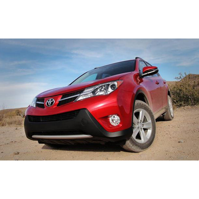 2016-2017-Toyota-Rav4-Fog-Light-Oem