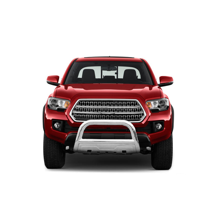 2016-2017-Toyota-Tacoma-Bull-Bar-Sa