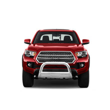 Load image into Gallery viewer, 2016-2017-Toyota-Tacoma-Bull-Bar-Sa