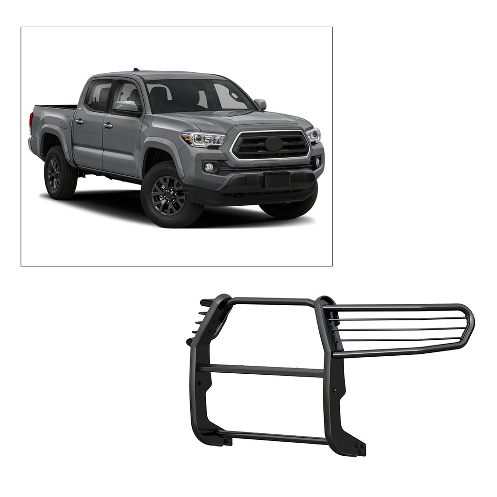 2016-2017-Toyota-Tacoma-Grille-Guar
