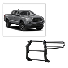 Load image into Gallery viewer, 2016-2017-Toyota-Tacoma-Grille-Guar