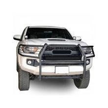 Load image into Gallery viewer, 2016-2017-Toyota-Tacoma-Grille-Guar
