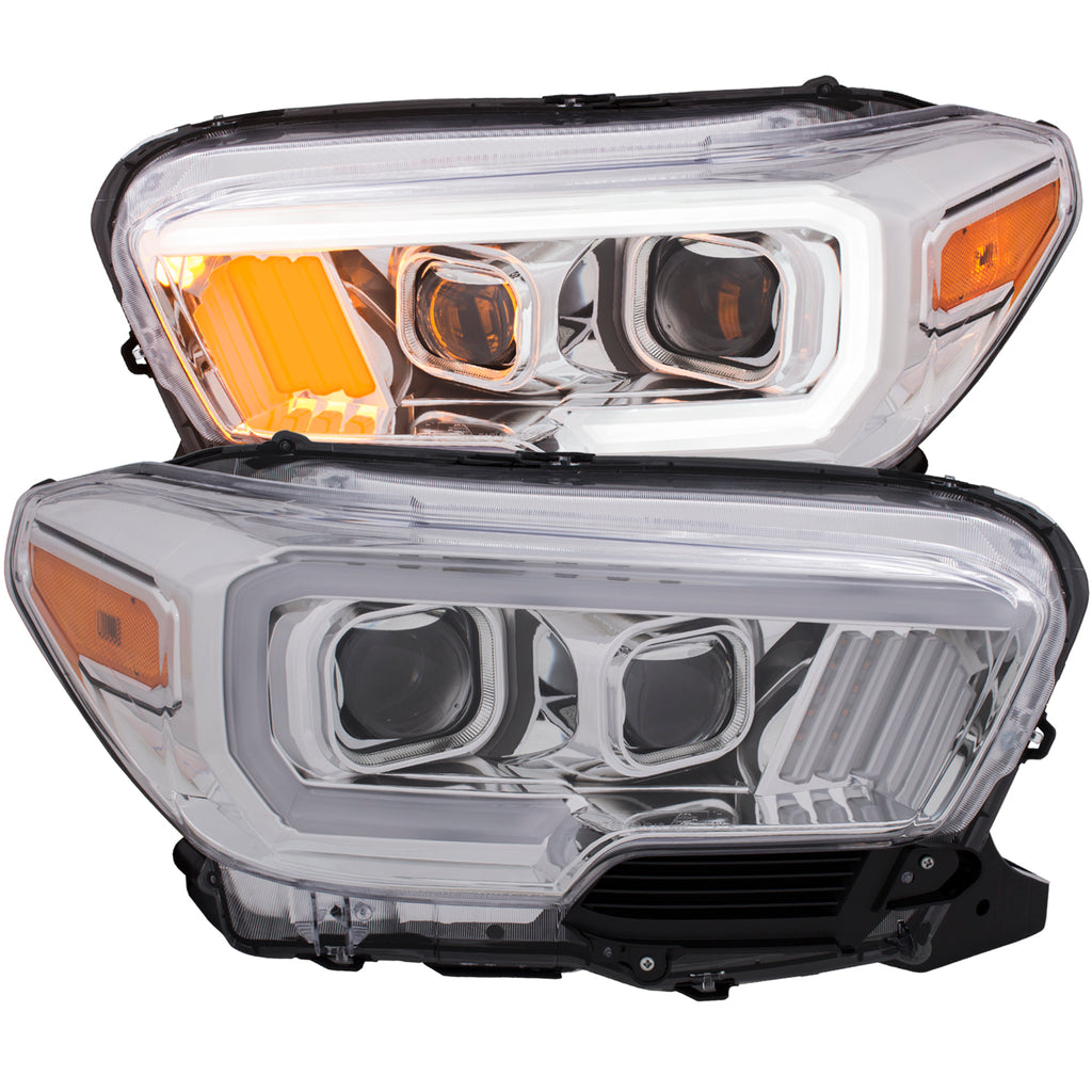 2016-2017-Toyota-Tacoma-Projector-Headlights-W-Plank-Style-Design-Chrome-W-Amber