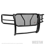 Westin 57-3875 HDX Grille Guard