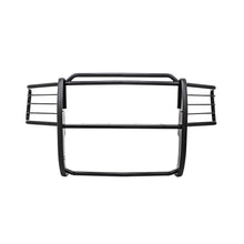 Load image into Gallery viewer, 2016-2018-Chevrolet-Silverado-1500-Sportsman-Grille-Guard---Black